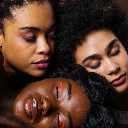 Black Studies