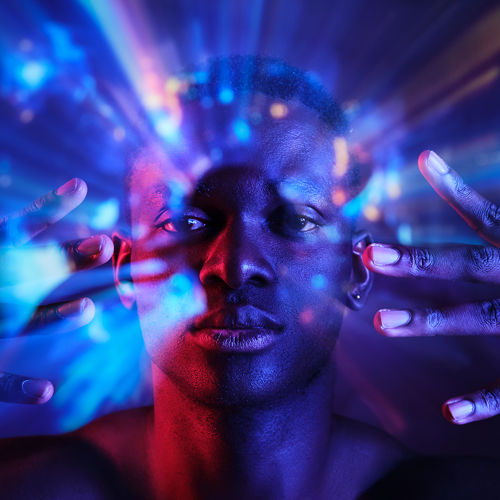 Manifestation