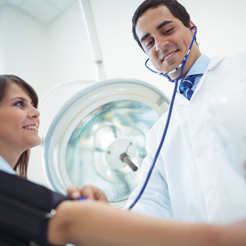 Medical