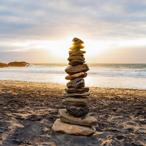 Life Balance