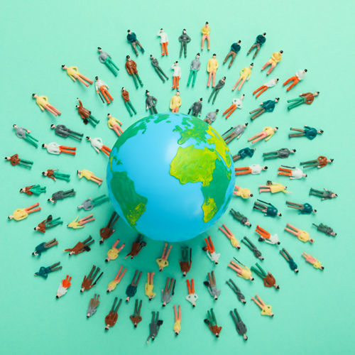 Sustainability