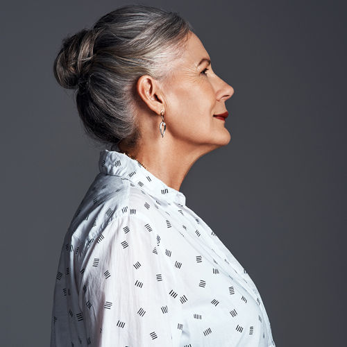 Menopausal