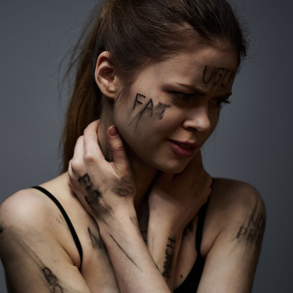 Trauma