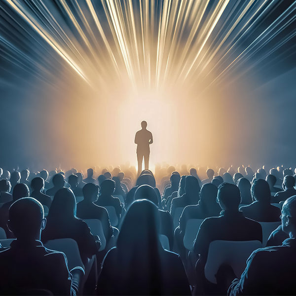 Entrepreneurship and Business