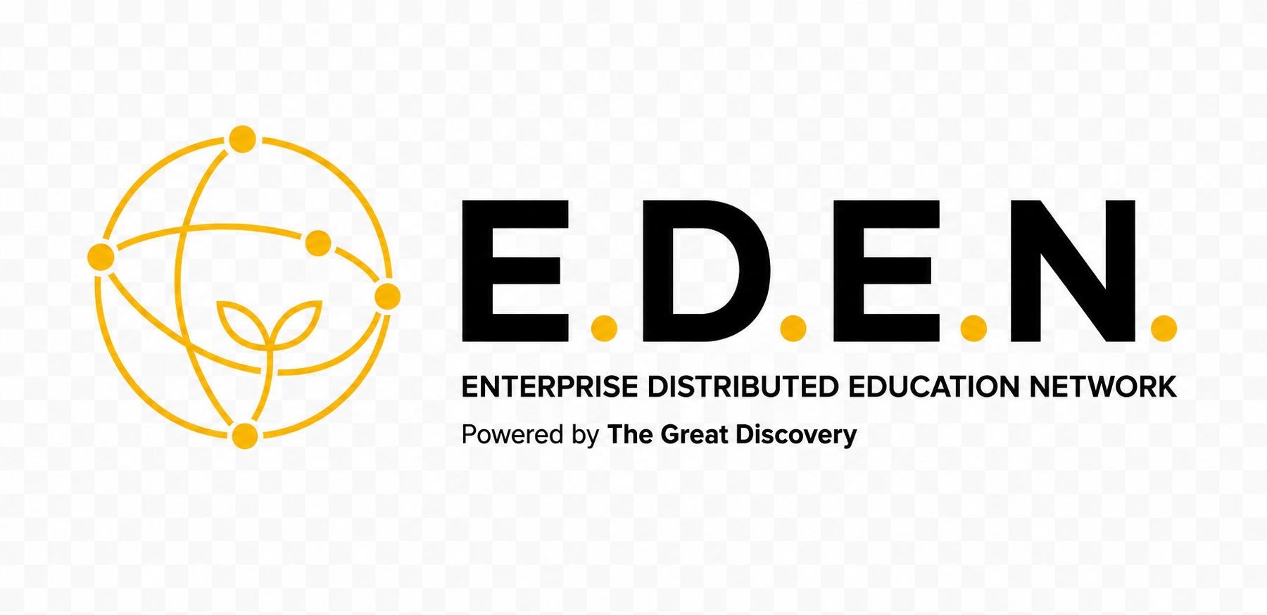 EDEN Enterprise