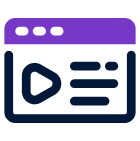 Channels