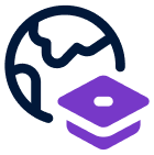 Courses