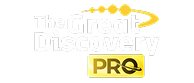 The Great Discovery for Affiliates