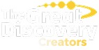 The Great Discovery for Creators