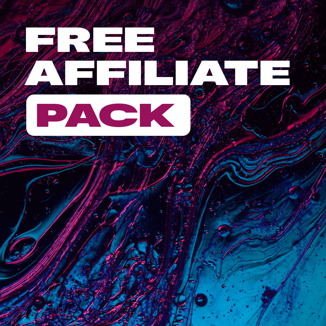 Free Affiliate
