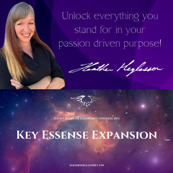 Key Essence Expansion:  Understanding a Vast Perspective of Your Value to Humanity