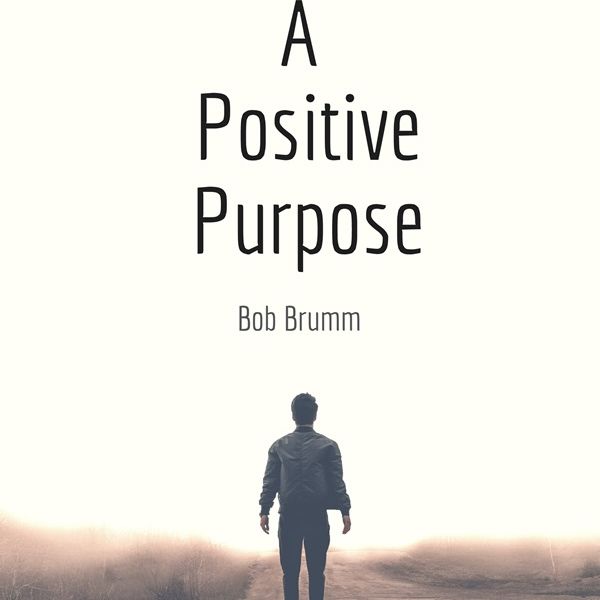 A Positive Purpose