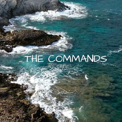 The Commands
