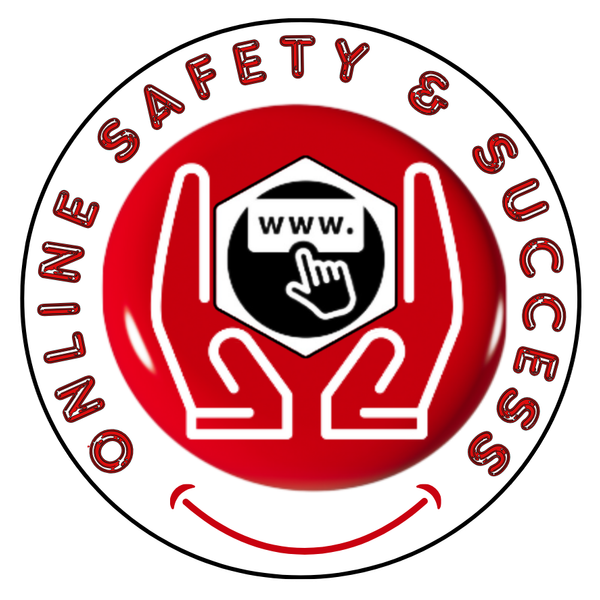 3 Online Safety Strategies You Need To Know Now!