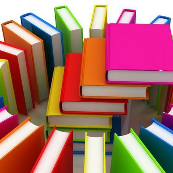 Write Your Short Book 1st to Show Expertise and Gather Emails