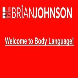 Body Language