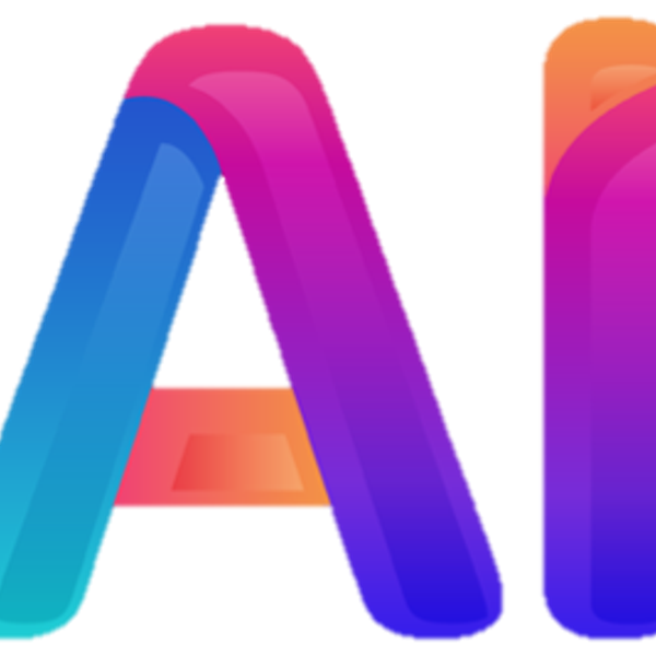 How To Create A Competitor Analysis Using ChatGPT