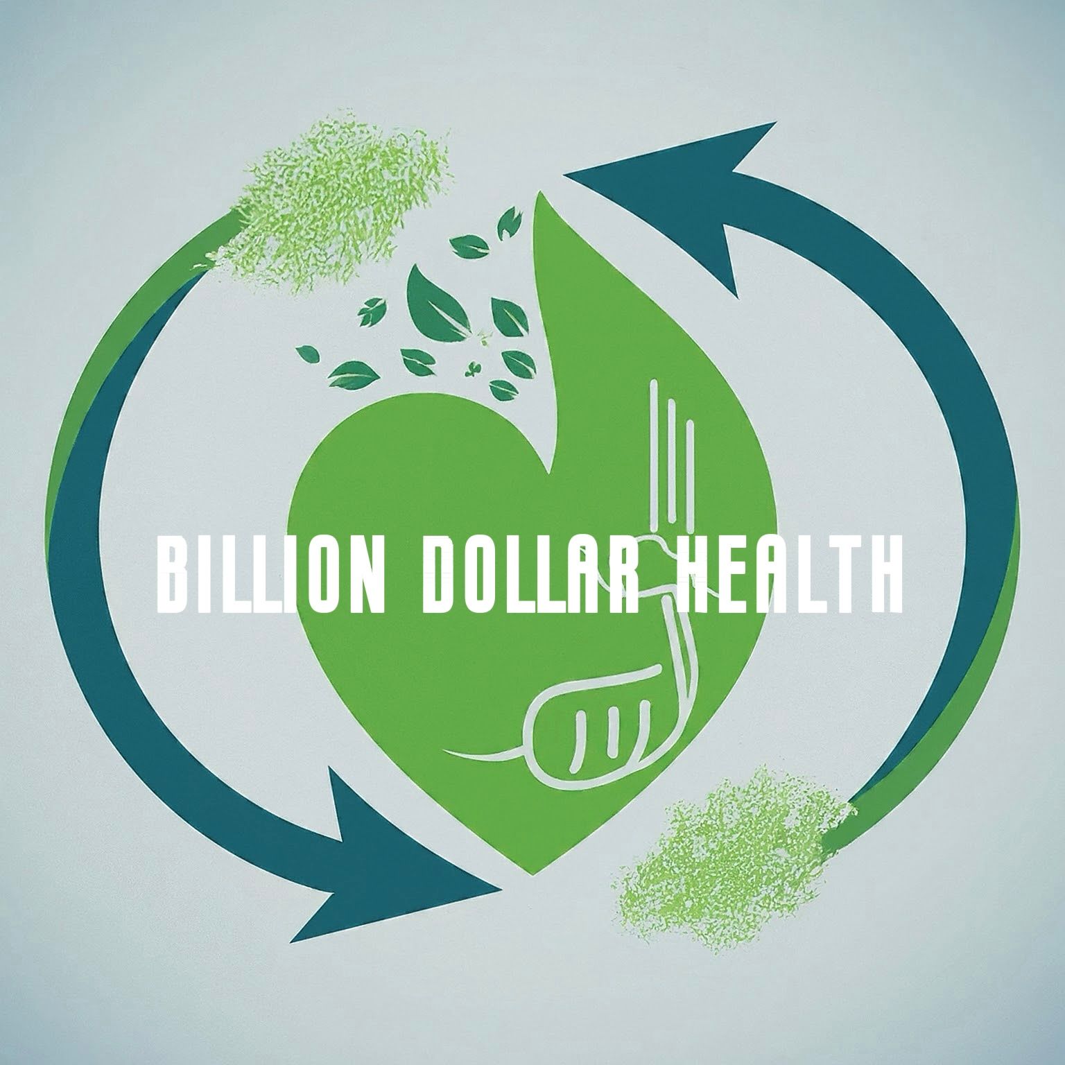 Billion Dollar Health