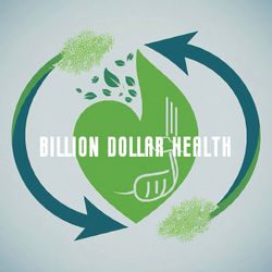 Billion Dollar Health