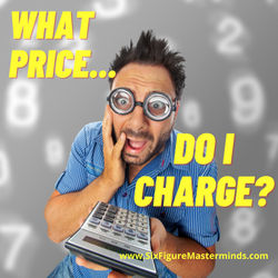 Pricing 4 Profits