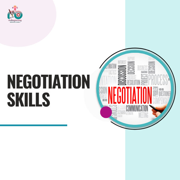 Win-Win Negotiation Skills: Techniques for Creating Value in Every Agreement