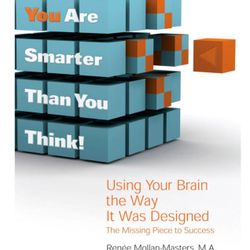 You Are Smarter Than You Think 
