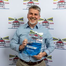 Hosting Events: Warm Marketing Strategies