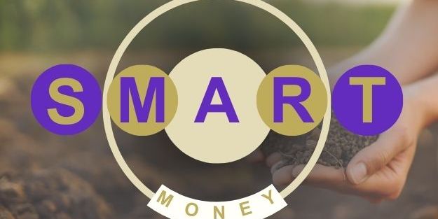 Course: S.M.A.R.T. Money for Financial Freedom: Simple Steps for ...