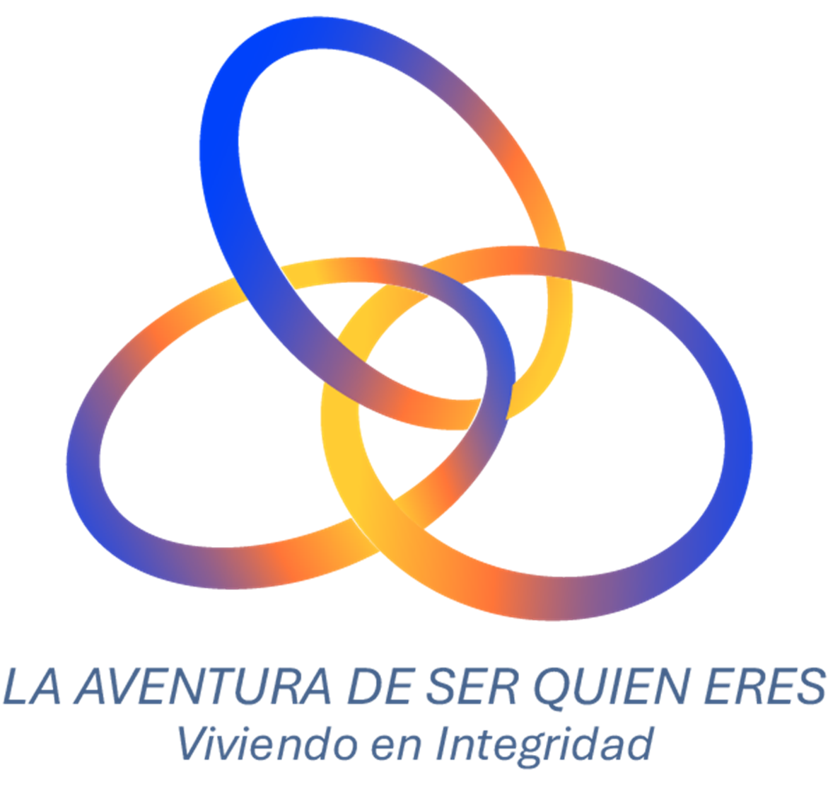 Integridad La Aventura de Ser quien Eres (Introducción)