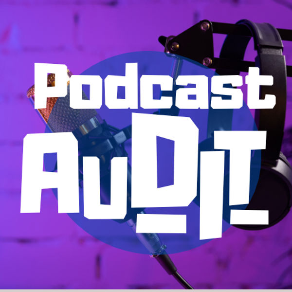Personalized Podcast Audit