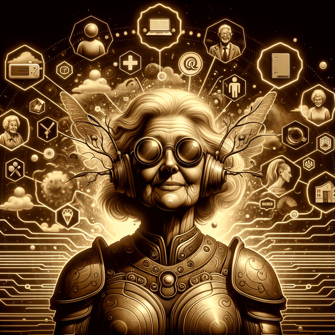 Unlocking the Metaverse:  A Practical Guide