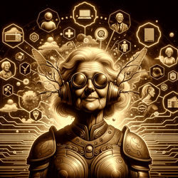 Unlocking the Metaverse:  A Practical Guide