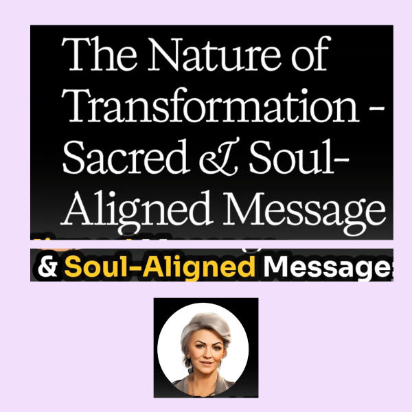 This Isn't Therapy-It's Repair! Enter The Brain Collision Repair 3-Part Challenge 40 Minute Sessions--Fix The Dis-Connect Killing Communication