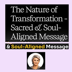 This Isn't Therapy-It's Repair! Enter The Brain Collision Repair 3-Part Challenge 40 Minute Sessions--Fix The Dis-Connect Killing Communication