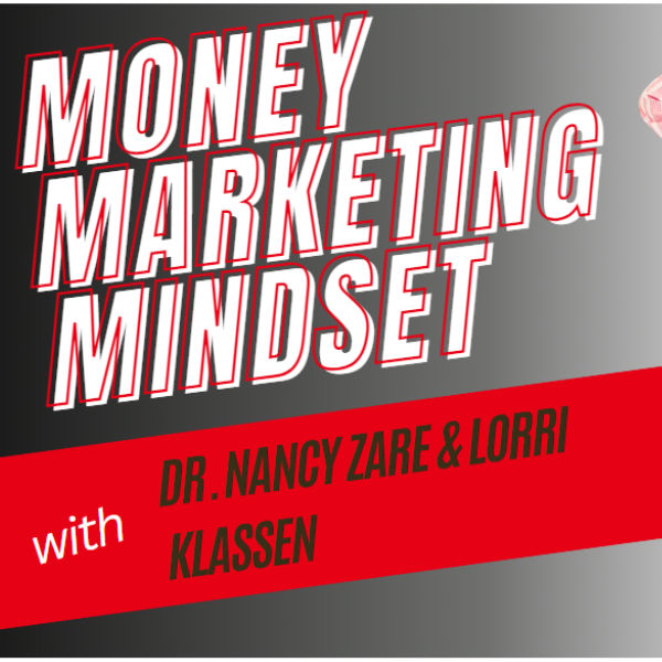 Money Marketing Mindset