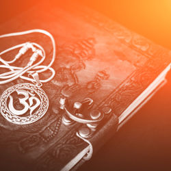 Sanskrit Beginners Course