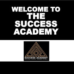 Success Academy - Introduction to High Impact Leadership