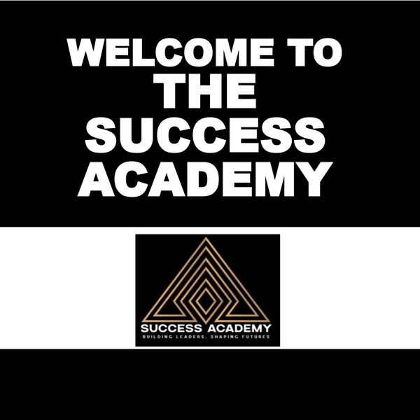 Success Academy - Introduction to High Impact Leadership