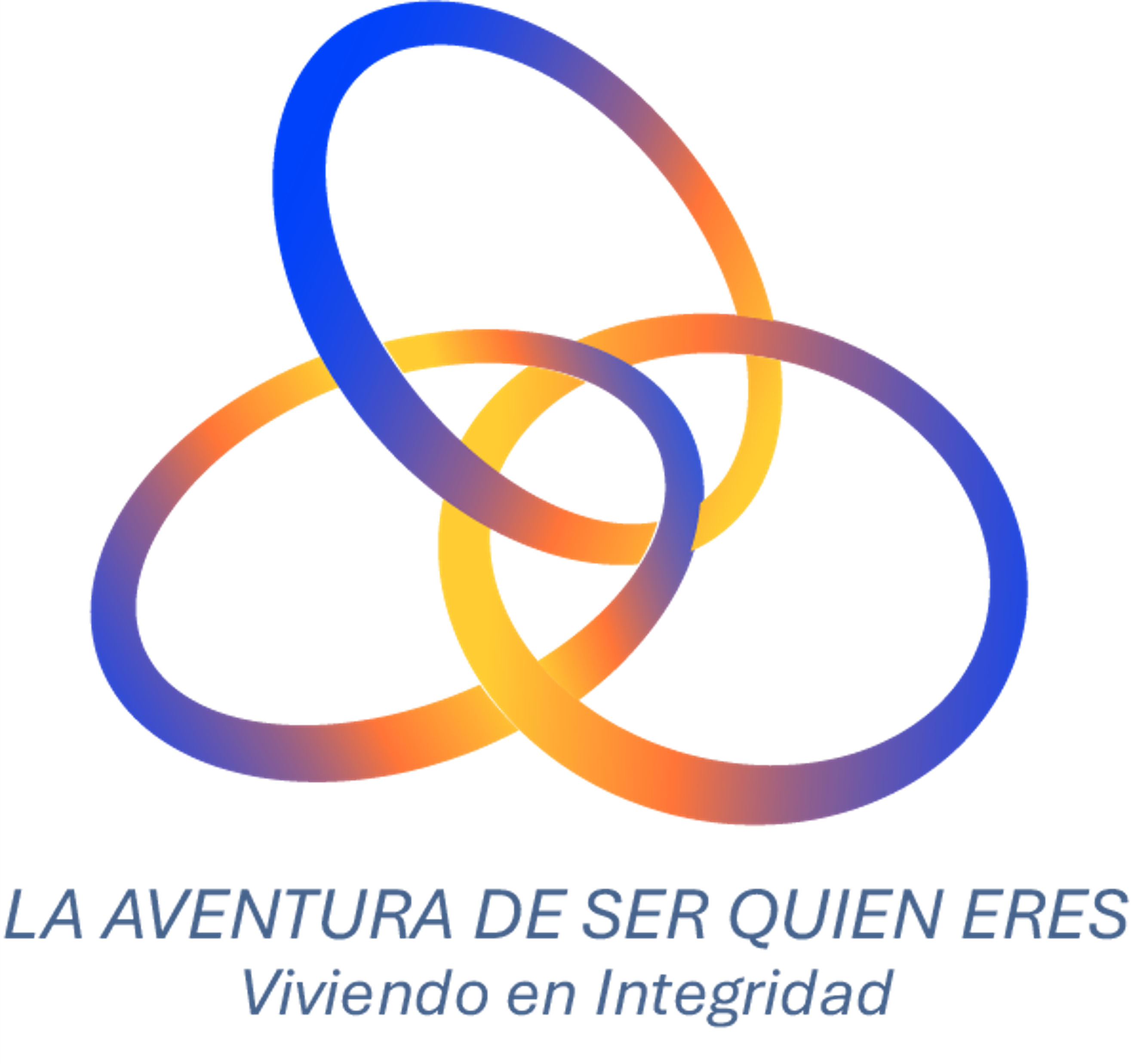 Integridad La Aventura de Ser quien Eres (Nivel 1) "Integridad Personal"