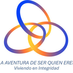 Integridad La Aventura de Ser quien Eres (Nivel 1) "Integridad Personal"