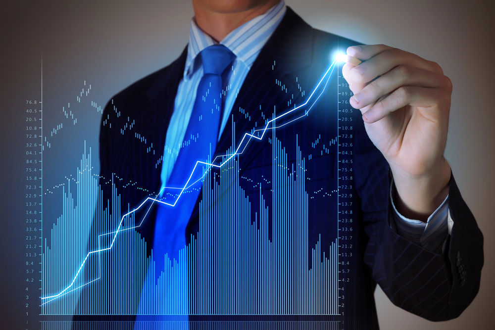 How to Add a Powerful Stream of Income to Your Business with High Ticket Sales:  Key Fundamentals and Strategies for Success in High Ticket Sales