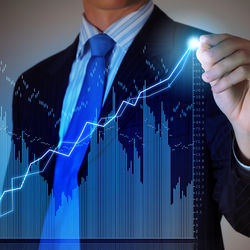10 STEPS TO STRENGTHEN YOUR SALES CALLS- Checklist