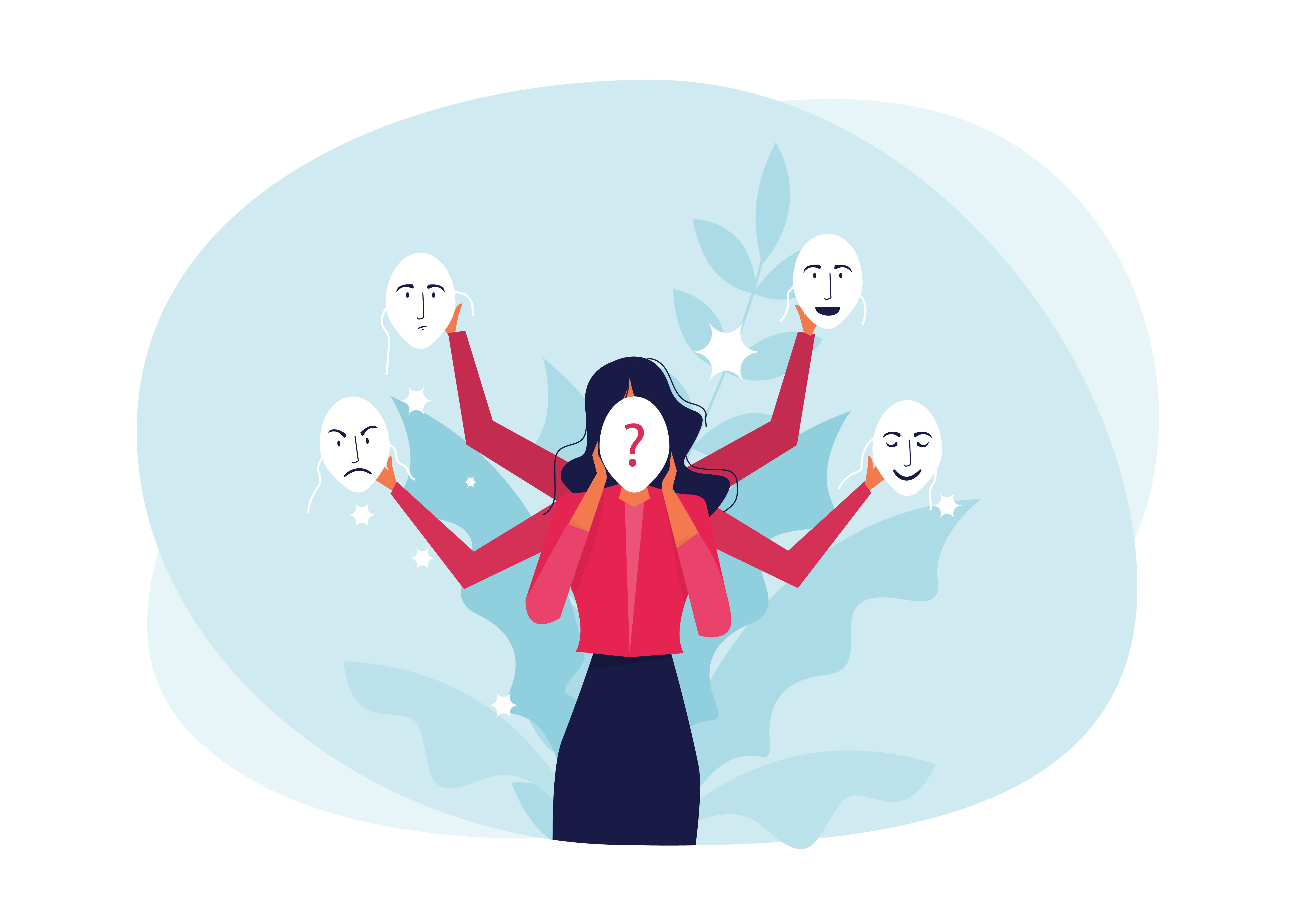 The Essential Guide to Eliminating Imposter Syndrome and Owning  Your Greatness