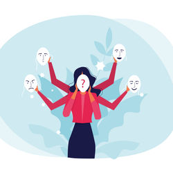 The Essential Guide to Eliminating Imposter Syndrome and Owning  Your Greatness