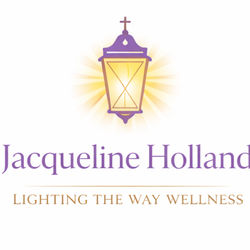 Wholeness Reset Intensive