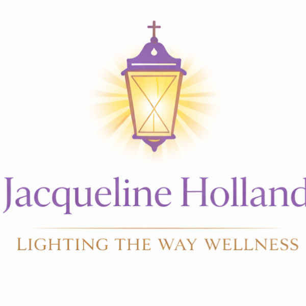Wholeness Reset Intensive