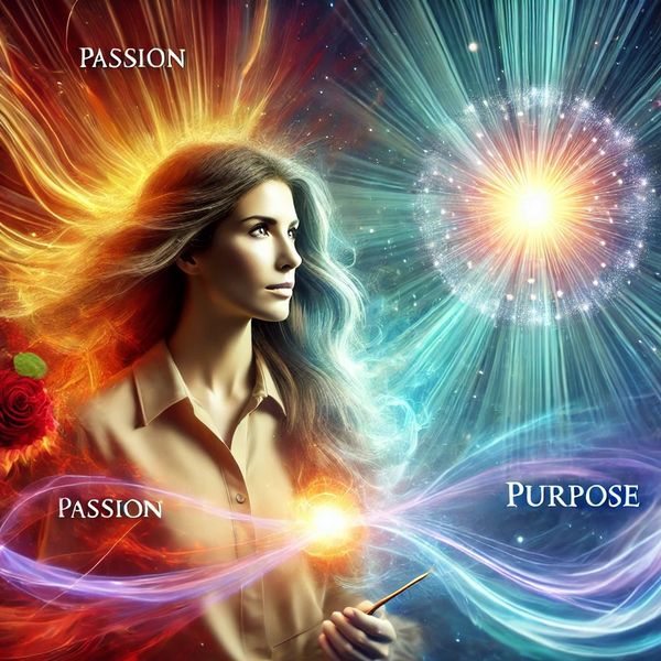 Unleash Your Power! Rewire your Unconcious Mind - Rewrite your Reality