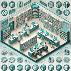 Insider Pharmacy: Unlock Savings and Health Tips You Need to Know (FULL COURSE AVAILABLE)