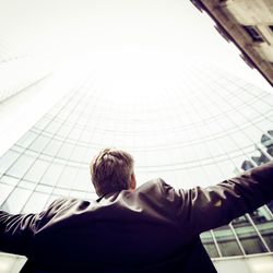 Business Academy's eMBA