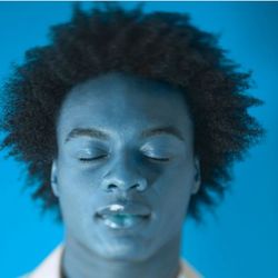Hypnotherapy with Donald Pelles, Ph.D.: Introductory Session